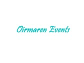 Oimaren Events