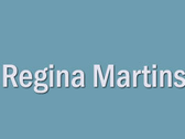 Regina Martins