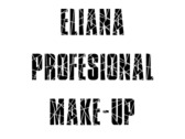 Eliana Profesional Make-Up