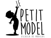 Le Petit Model