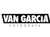 Van García Fotógrafa