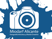 Miodarf Alicante