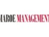 Maroe Management