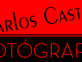 Carlos Castro Fotógrafo