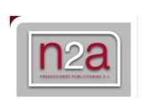 N2A Producciones