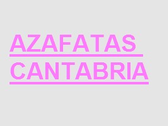Azafatas Cantabria