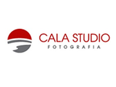Cala Studio Fotografía