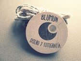 Blumun Diseño y Fotografía