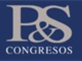 P&s Congresos