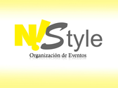 New Style Organización De Eventos