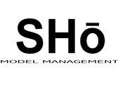 SHō Model Management
