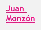 Juan Monzón