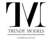 Trendy Models