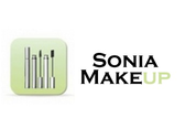 Sonia Makeup