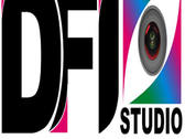 DFI-Studio
