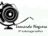 Leonardo Noguera Fotógrafo