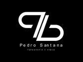 Pedro Santana