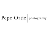 Pepe Ortiz Photography
