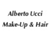 Alberto Ucci Make-Up & Hair