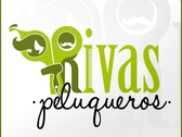 Rivas Peluqueros