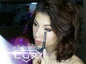 Lux Makeup​