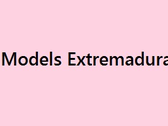Models Extremadura