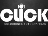Click Soluciones Fotográficas