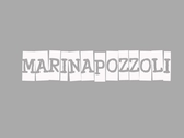 Marina Pozzoli