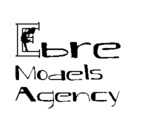 Ebre Models Agency