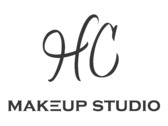 HC Makeup Studio