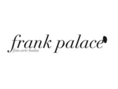 Frank Palace