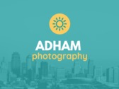 Adham Photography