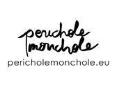 Logo Perichole Monchole Fotografía