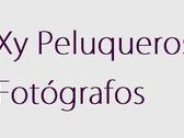 Xy Peluqueros Fotógrafos