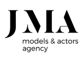 JMA Agencia Modelos y Actores