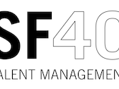 SF40 Agency