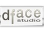 Dface Studio