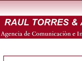 Raul Torres & Asociados
