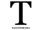 Logo Talentorama