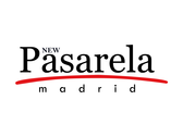 New Pasarela Madrid