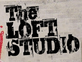 The Loft Studio