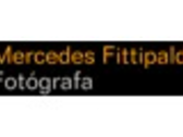 Mercedes Fittipaldi Fotógrafa