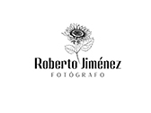 Roberto jimenez fotografo