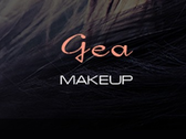 Gea Make-Up