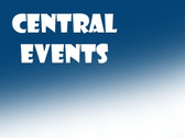 Central Events