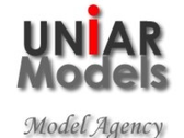 Uniar Models