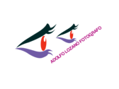 Logo Adolfolozanofotografo
