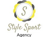 Style & Sport Agency