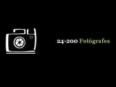 24-200 Fotógrafos