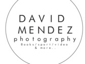 David Mendez Photography